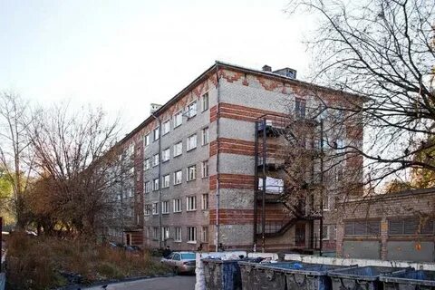 Энергетиков 8