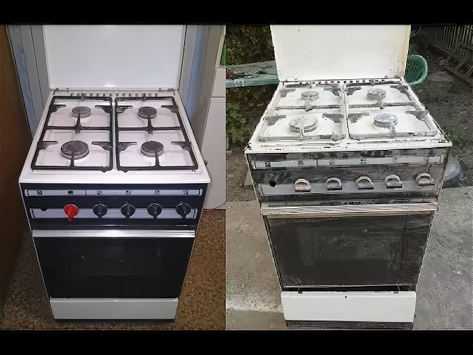 Защитное покрытие для газовой плиты. Газовая плита россиянка духовка. Фольга на газовую плиту лайфхак. Фольга алюминиевая для плиты. Чем покрасить газовую плиту.