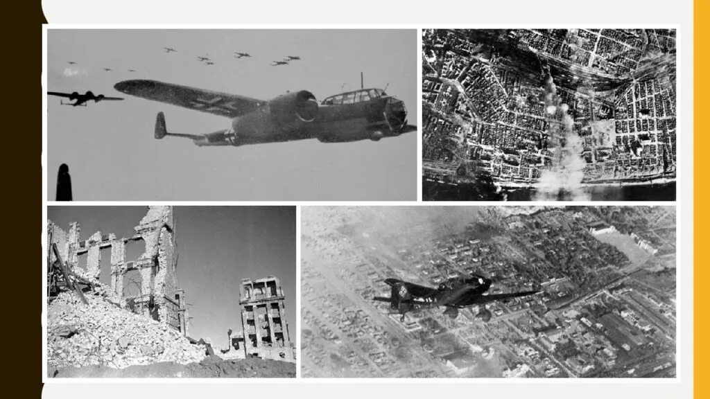 23 августа сталинград бомбардировка. Самый страшный для сталинграда день. 23 августа 1943 сталинград. Бомбардировка сталинграда 23 августа 1942. 23 августа бомбежка сталинграда.