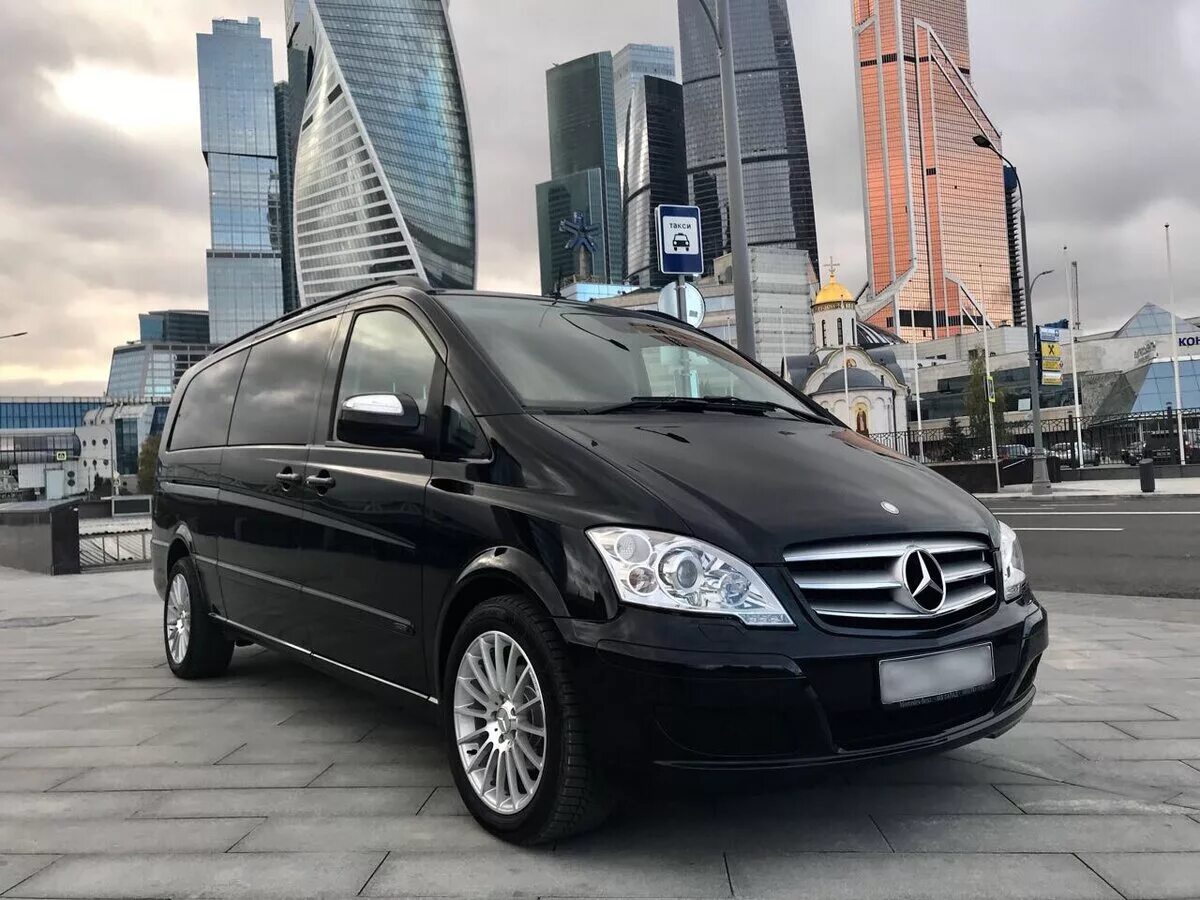 Авито мерседес виано. Мерседес виано l3. viano 639. виано мерседес 639 рестайлинг. мерседес виано 2006.