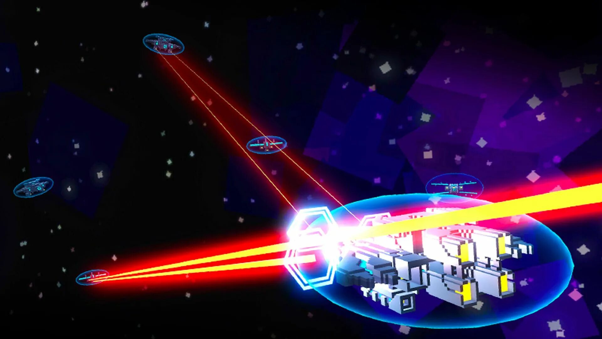 Clone zone. Клон дрон игра. danger игра clone drone. клоны дроны. клон дрон ин денжер зоне.
