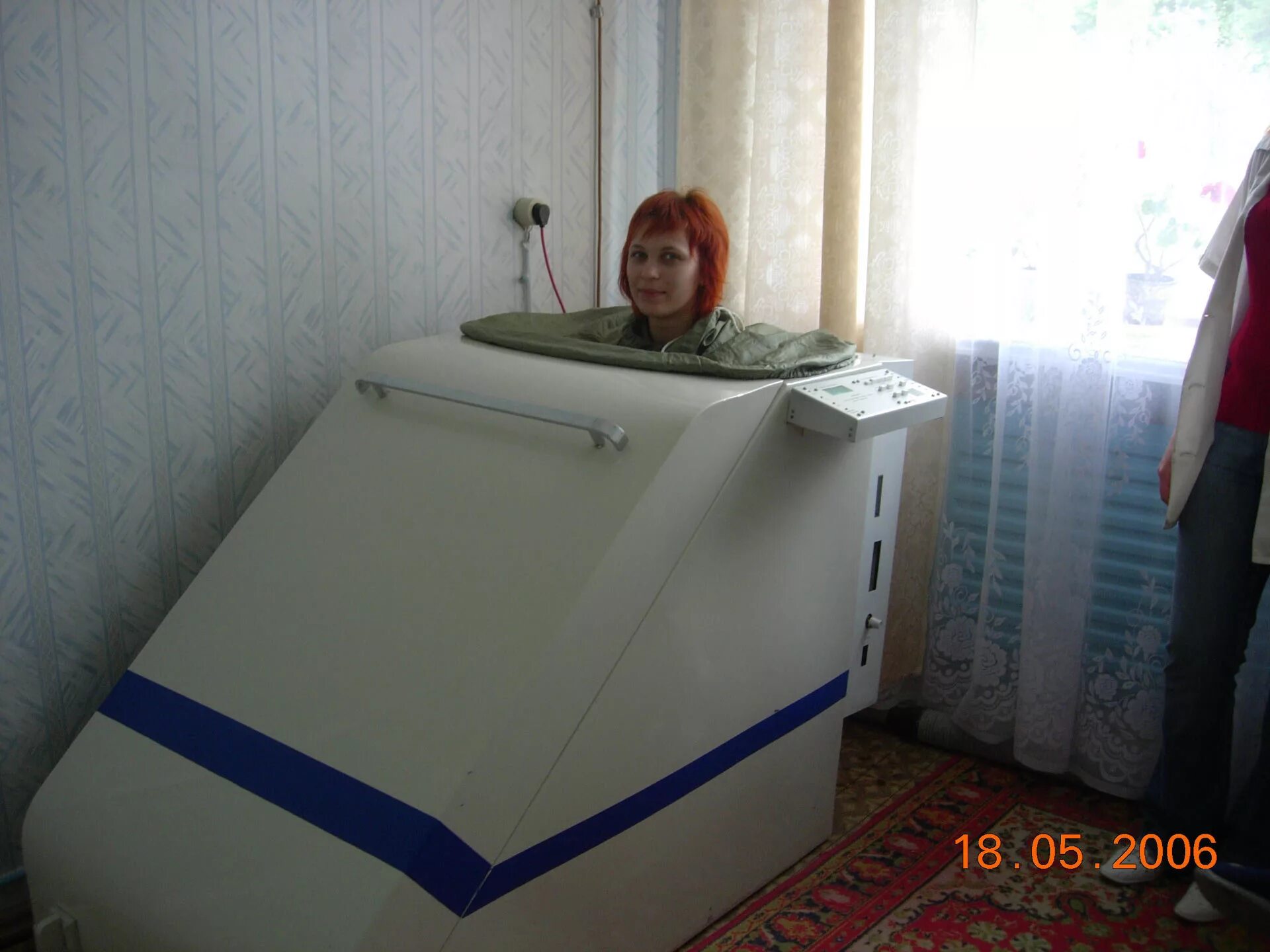 Путевка в соловьиные зори курск. Санаторий соловушка курская область. в курске санаторий соловушка санаторий. анаторий курск &quot;соловушка&quot;. санаторий соловушка курск официальный сайт.