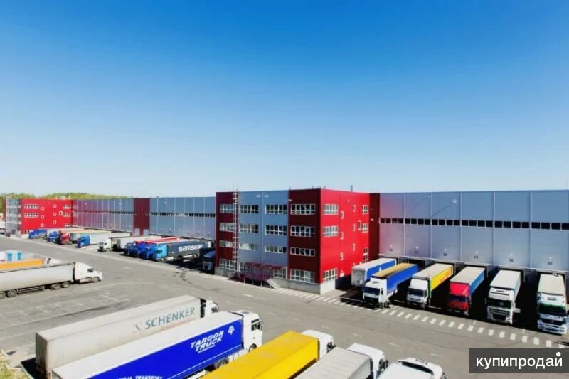 48000 квадратных метров. Склад озон логопарк. Пожар на складе вайлдберриз. Хоругвино 32/2 склад озон. Солнечногорск склады озон.