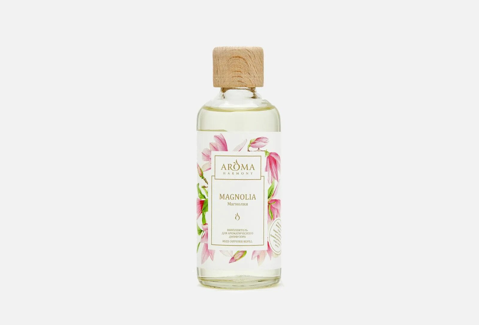 Наполнитель для диффузора ароматический для дома. Aroma harmony 100мл наполнитель лайм. aroma harmony 100мл наполнитель папайя. aroma harmony 100мл наполнитель орхидея.