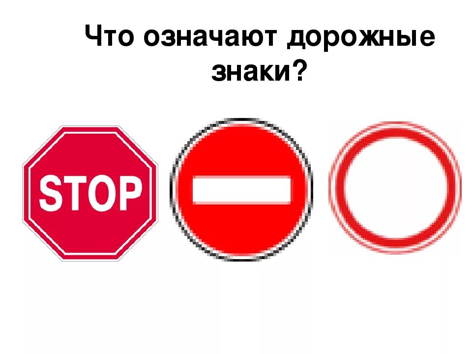 Что значит signed