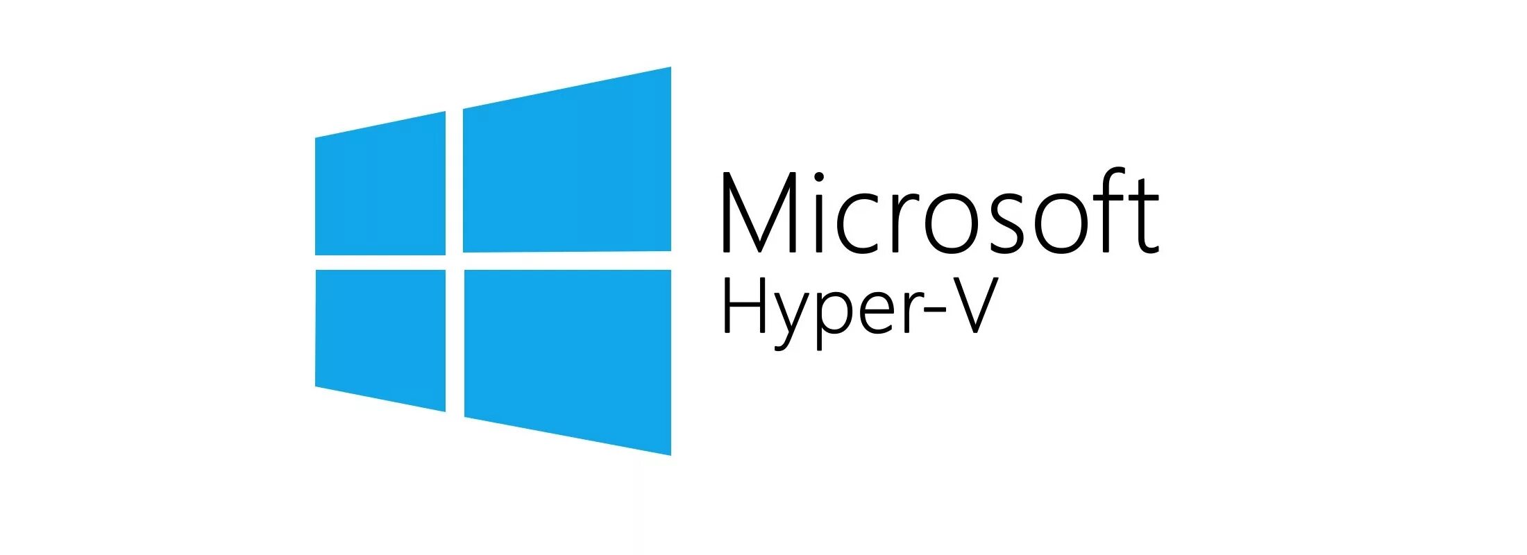 Microsoft Hyper-v. Сервер Hyper-v. Значок Hyper-v. Hyper v картинки.