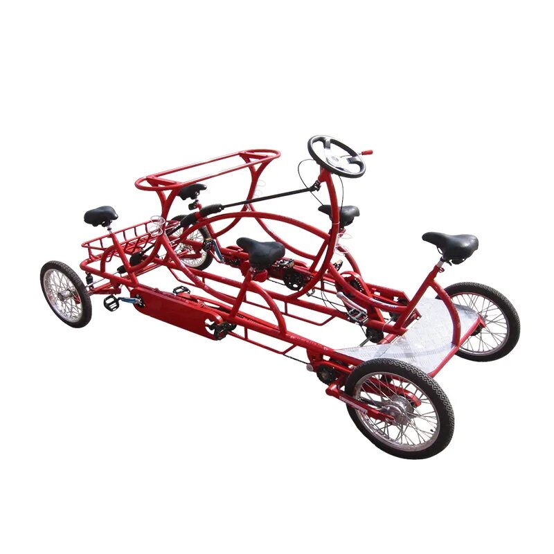 Велосипед Тандем 4 колесный. Worksman tri-Tandem Trike - model TT-3cb. Велосипед Тандем четырехколесный. Велосипед Тандем четырехколесный Бишкек. Велосипед тандем купить