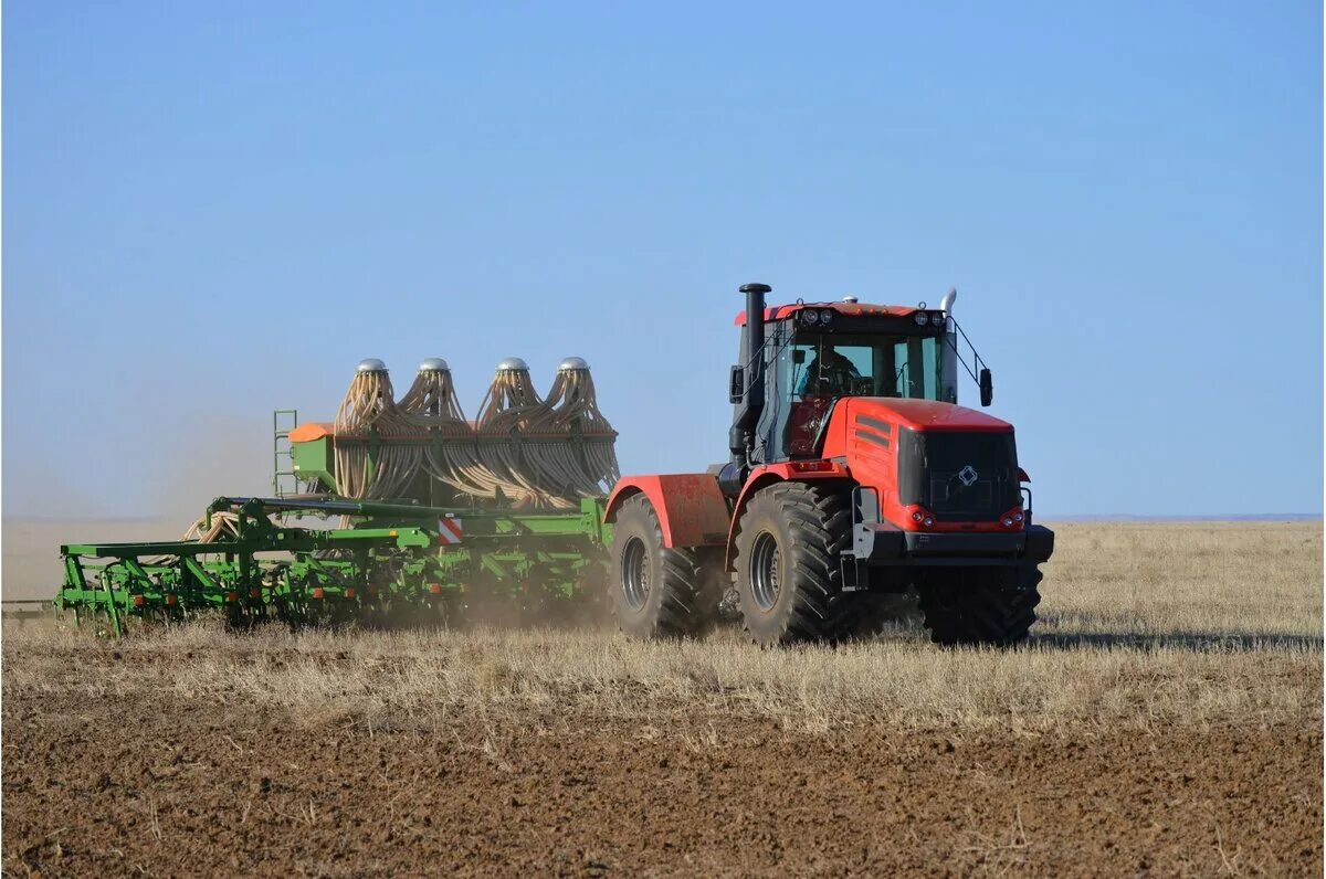 Трактор 10 га. Трактор 10 га. Агросил суджа. Mccormick x8. Трактор 10 га.