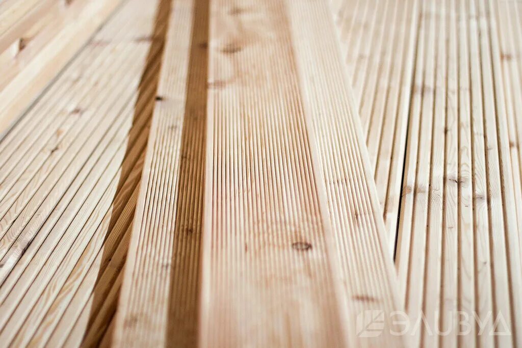 Тамбовстройлес, lumber, Tambov, Kikvidze Street, 102 - Yandex Maps