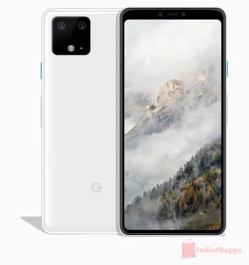 Смартфон Google Pixel 4a. Гугл пиксель 4 XL. Google Pixel 4 и 4 XL. Google Pixel 4 XL White. Pixel 9 купить