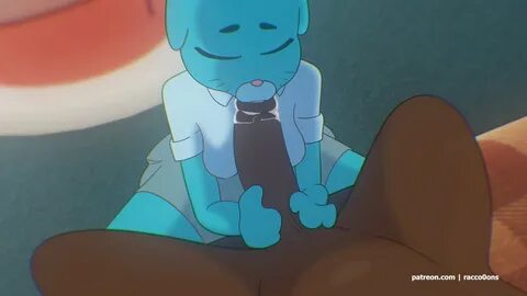 💜 FULL t.co2cFYPi8cL4. racco0ons's tweet video. 