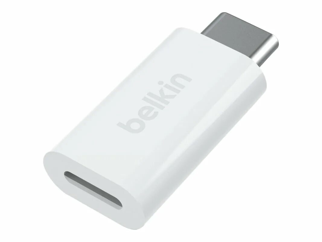 Переходник type c на lightning для наушников. Адаптер apple usb - usb type-c. переходник с usb c на lightning apple. переходник / адаптер usb type-c - apple lightning. адаптер apple lightning to usb.