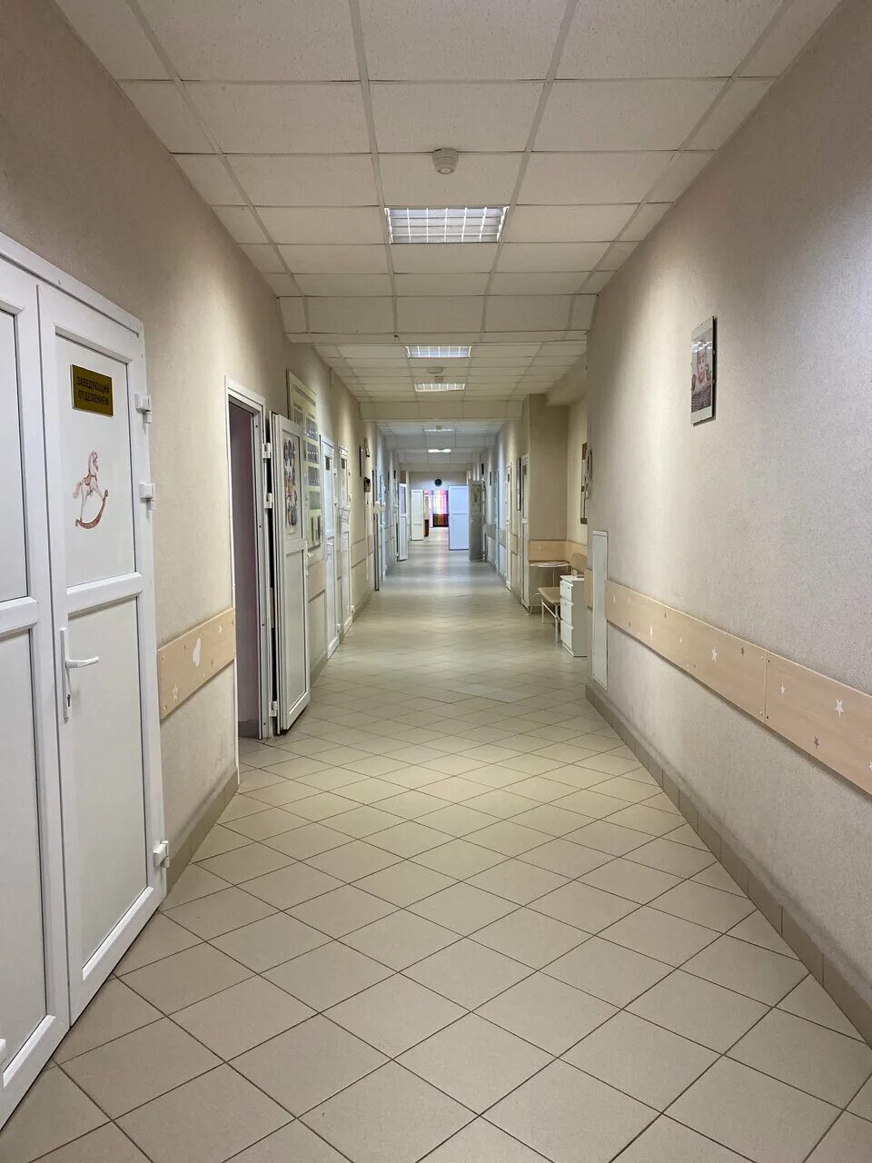 неврологическое отделение люберцы октябрьский проспект 338. гбуз мо люберецкая областная больница. люберцы октябрьский проспект 338а детская. люберцы октябрьский проспект 338а детская. городская больница в люберцах.