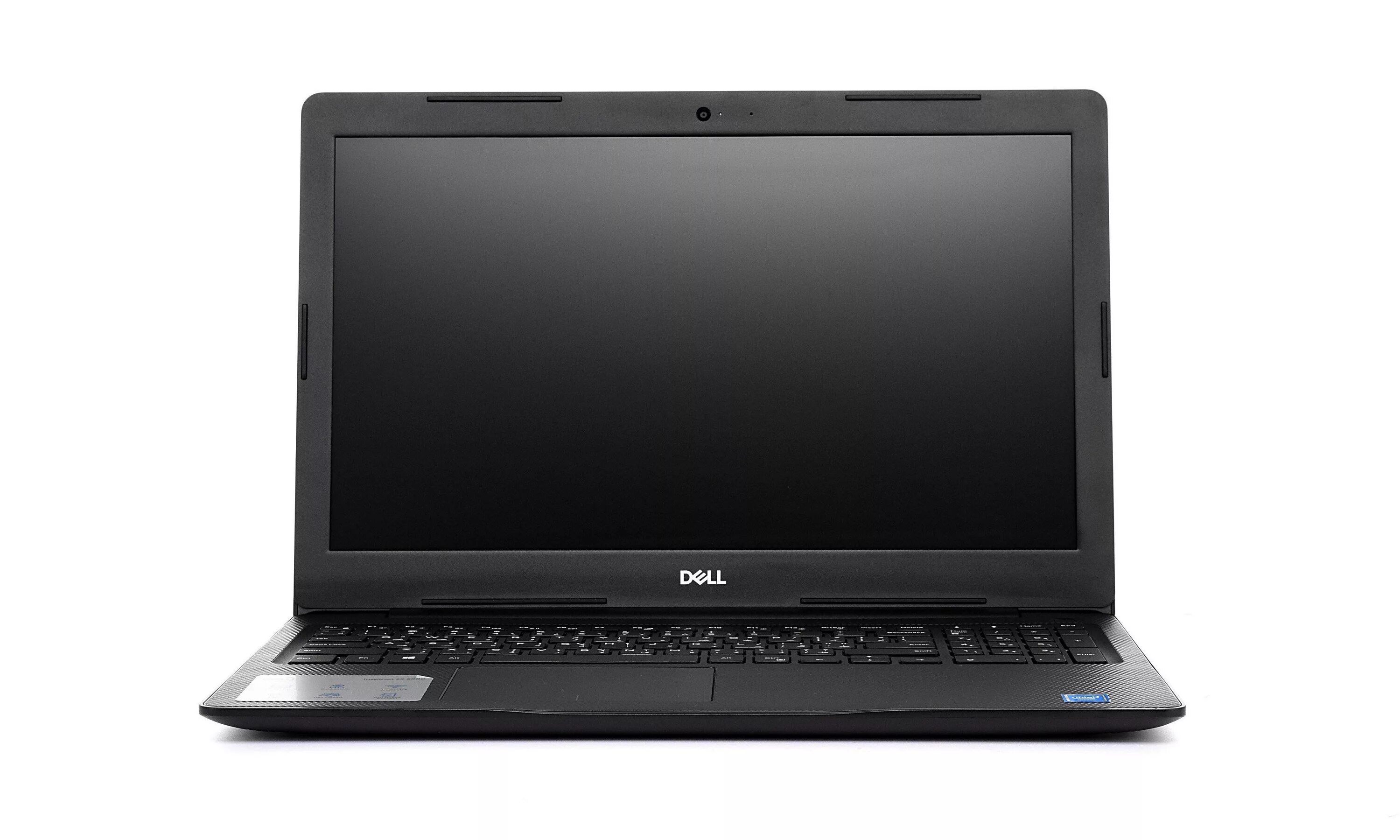 Ноутбук inspiron 3582. Ноутбук inspiron 3582. Ноутбук dell inspiron 15. Dell inspiron 3582. Ноутбук inspiron 3582.
