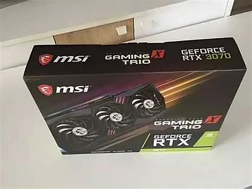 RTX 3070 MSI. MSI GEFORCE GTX 3070 Gaming x Trio. RTX 3070 Gaming x Trio. MSI Ventus 3070. Msi geforce 3070 gaming x trio