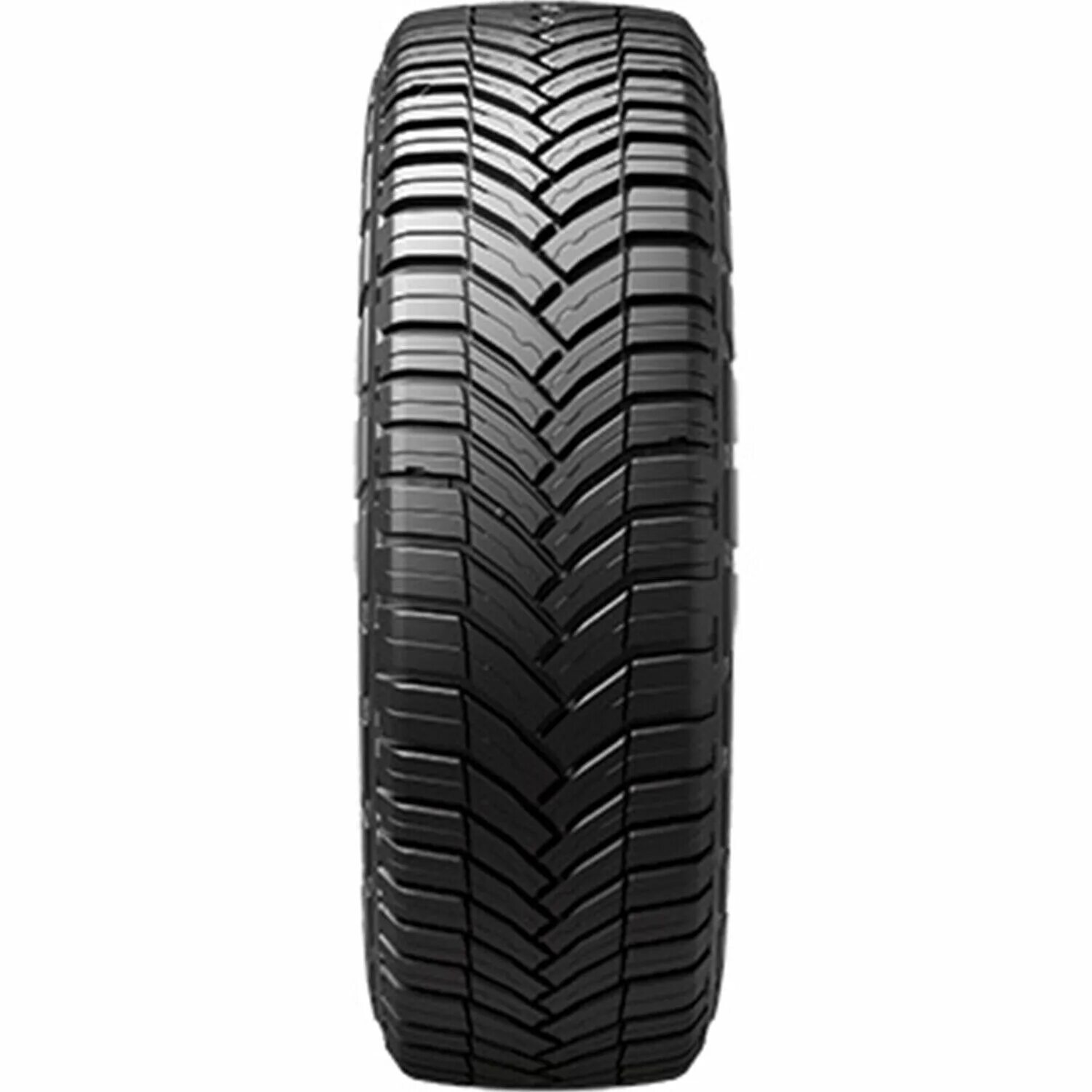 Купить резину мишлен r16. Michelin Agilis CROSSCLIMATE. Michelin Agilis Cross climate 235/65 r16. Мишлен Агилис кросс климат. Michelin 195x75 16r c.