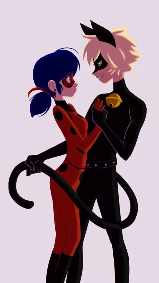 Ледибак и суперко прабуждене. Лапка супер кота. Леди баг и кот нуар. Адриан агрест превращение. Эдриан кот нуар.