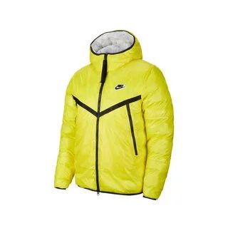 Nike windrunner synthetic