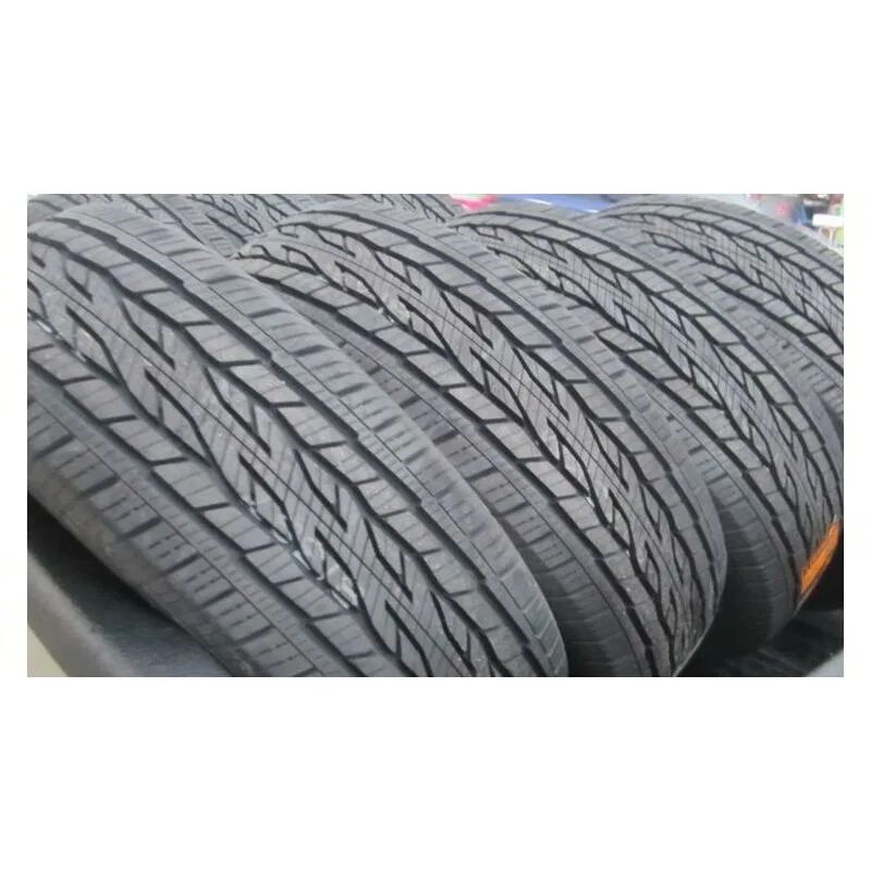 Continental CONTICROSSCONTACT LX 2 108h XL. 225 65 17 Continental Cross contact 100t. Continental CONTICROSSCONTACT lx2 225/65 r17 102h. Continental CONTICROSSCONTACT lx2 215/65 r16 98h.