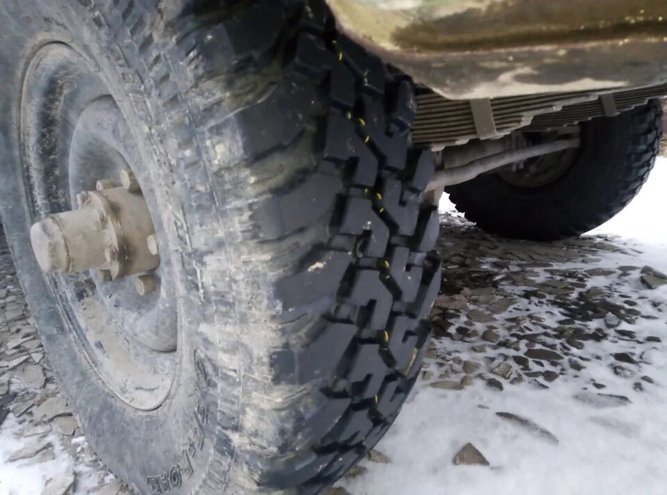 Резина уаз 235. Резина уаз 235. Уаз 235/85/16. Резина 225 65 16 на уаз патриот. Cordiant off road 235.