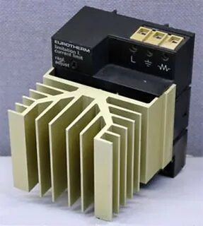 0 36 60