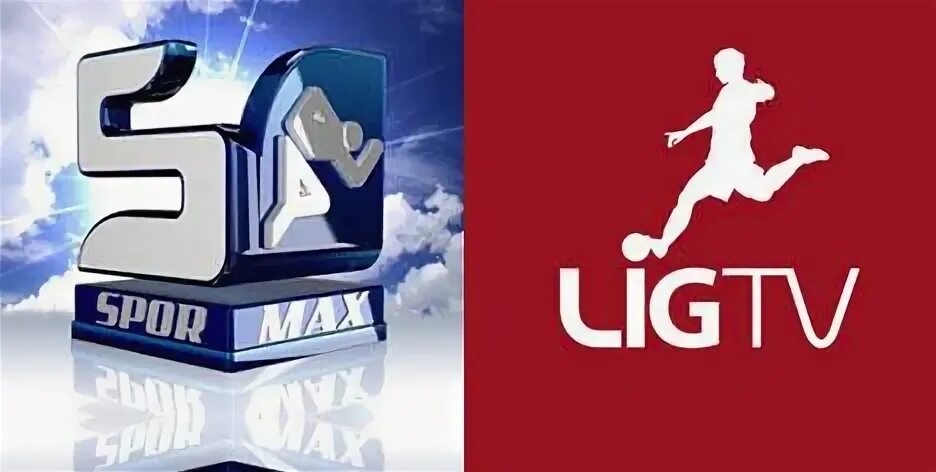 Lig tv