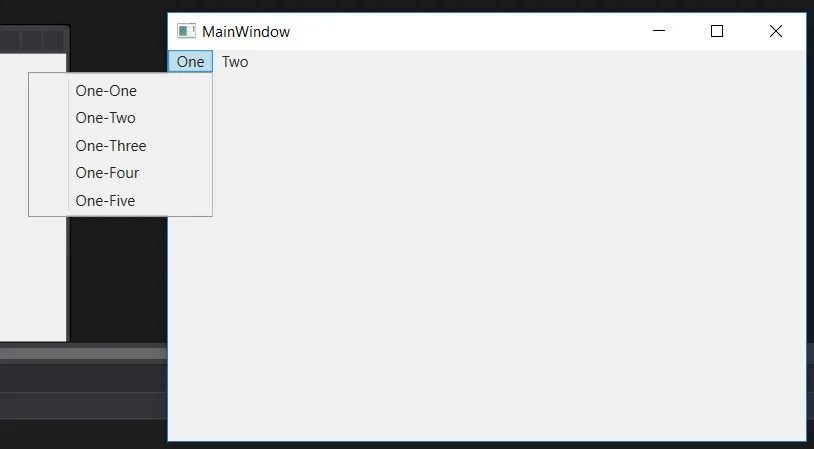 Wpf убрать кнопку закрыть. Title bar and window controls. Д) команды автоматического расположения дочерних окон windows form. Окно c#. Окно wpf c#.