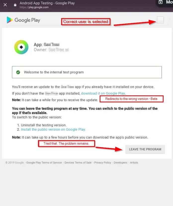 Android google test. Google play бета тестирование. бета тестирование в гугл плей маркет. браузеры не с гугл плей.