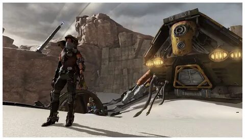 Recore