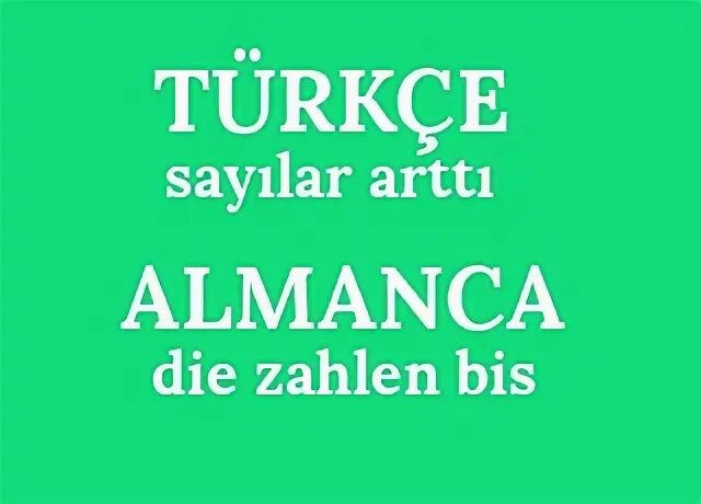 Hor zu