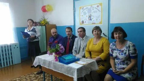 Погода в якшуре