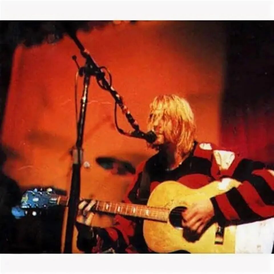 Nirvana lake of fire. Lake of fire nirvana.