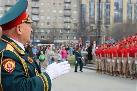 Конкурсы победы 2023