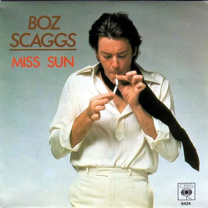 Miss sun. Boz Scaggs. Boz Scaggs Lido Shuffle. Boz-Scaggs фото с альбома. Silk degrees боз Скаггс.