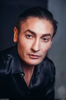 Актер агатов