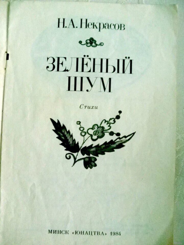 Зеленый шум 2. Зелёный шум Некрасов. Н А Некрасов зеленый шум. Стих Некрасова зеленый шум. Идёт гудёт зелёный шум.