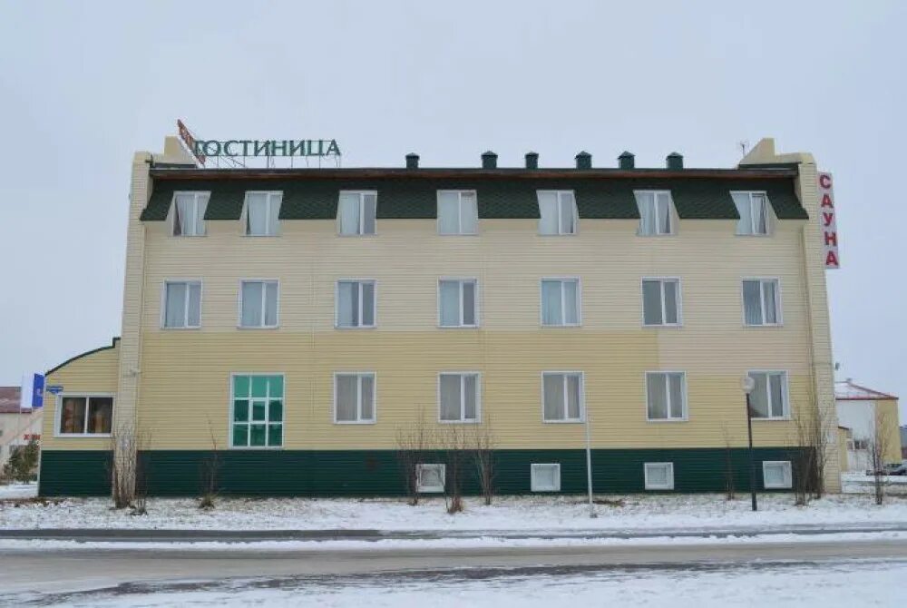 Мира 24 лангепас. Ленина 40 лангепас. Лангепас сауна олимпия. Лангепасская аптека. Налоговая лангепас.