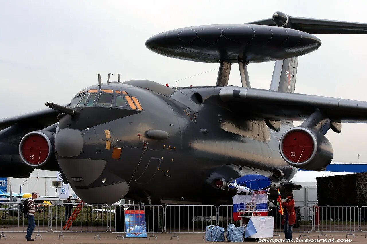 А 50 самолет каневская. Самолёт ДРЛО А-100 "премьер". Самолет ДРЛО А-50. 50. Самолеты ДРЛО А-50у и а-100.