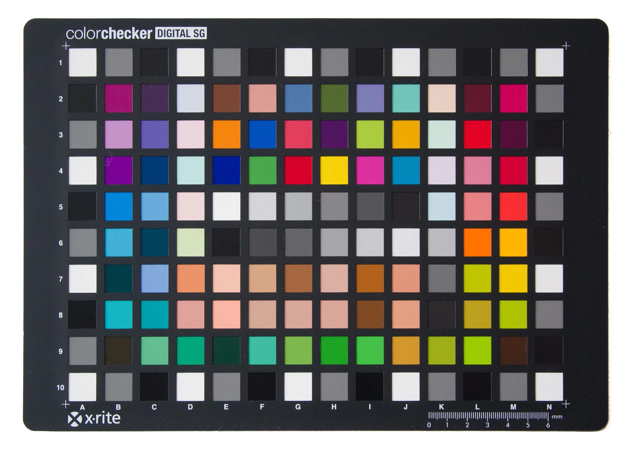 Color checker. COLORCHECKER. COLORCHECKER кожи. COLORCHECKER skintone. Цветовая мишень x-Rite COLORCHECKER Classic высокое разрешение.