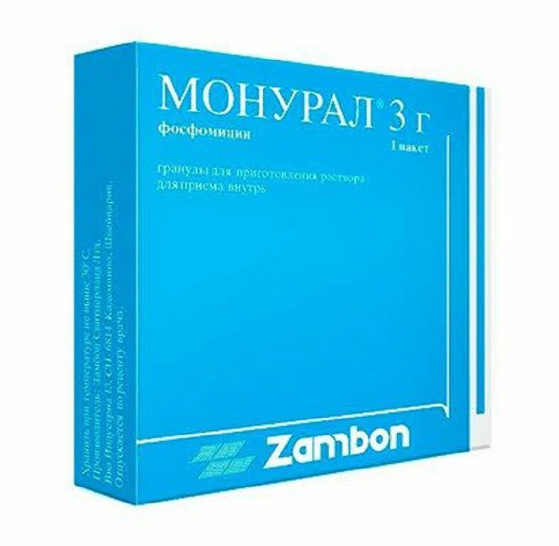 Как часто пить монурал. Монурал 2,0 пак гран др-ра. монурал гранулы 3 г. монурал 3г фосфомицин. фосфомицин порошок монурал.