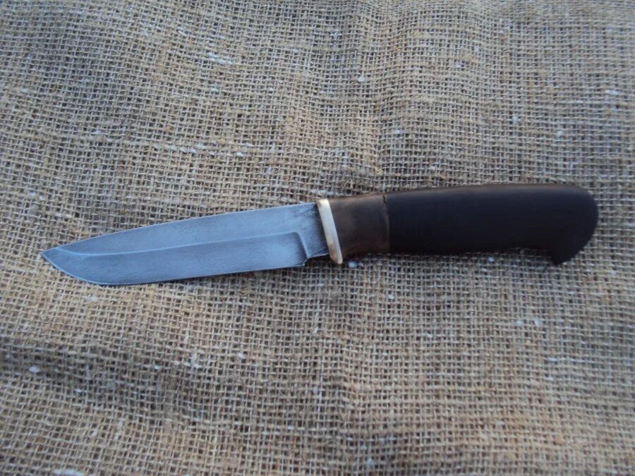 Марка стали рессоры. Рессорная сталь. нож казак 2 рессорная сталь 65 г. рессорная сталь марка стали для ножей. рессора ножа1l33481.