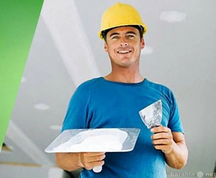 Строительные профессии штукатур. Рабочие строительных специальностей. Профессии. Мастер сухого строительства. Маляр.