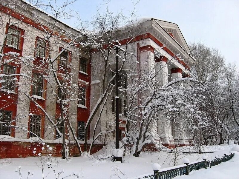 Бст техникум березники. Бст березники строительный техникум. 40 училище березники. Бст березники строительный техникум. Техникумы березники.