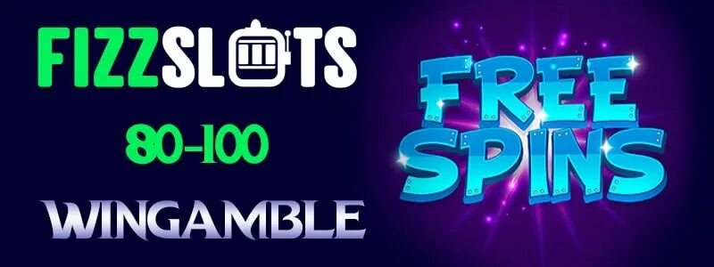 Fizzslots. слот legacy of egypt. Fizzslotsss7 fizzslots закрылся. сокровища афин три в ряд. How to make intro video.