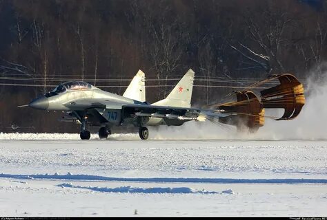 35 б н
