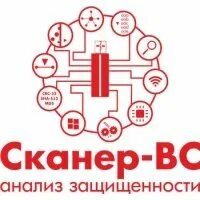 Сканер вс инспектор