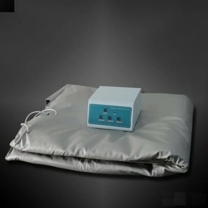 Термоодеяло thermal bag. Одеяло-обогреватель оотмн-01. Электроодеяло ecosapiens infralight es-300 180 х 220 см. Термоодеяло thermoelite mbl2. Термоодеяло промышленное.