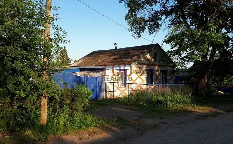 Авито вадинск. Дома в вадинске. Дома в вадинске. Авито вадинск пензенская. Улица рабочая вадинск.