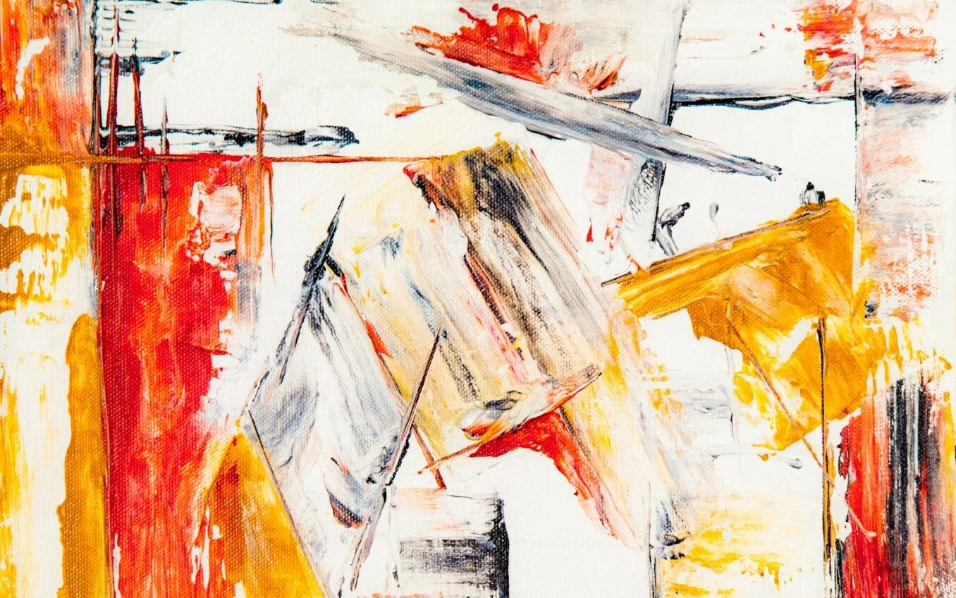 Техники используемые в живописи. Художники абстракционисты Пикассо. Современная Абстрактная живопись. Абстракционизм в живописи. Картины в стиле абстракционизм.