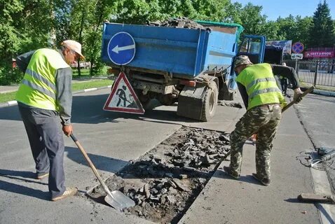 Ремонт власиха